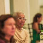 Coquetel 17.04@diorpandini-00373 (104) (800×533)