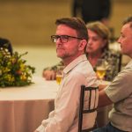 Coquetel 17.04@diorpandini-00373 (105) (533×800)