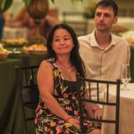 Coquetel 17.04@diorpandini-00373 (106) (533×800)