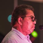 Coquetel 17.04@diorpandini-00373 (107) (800×533)