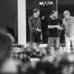 Coquetel 17.04@diorpandini-00373 (108) (800×533)