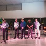 Coquetel 17.04@diorpandini-00373 (109) (800×533)