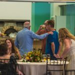 Coquetel 17.04@diorpandini-00373 (11) (800×533)