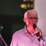 Coquetel 17.04@diorpandini-00373 (110) (800×533)