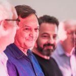 Coquetel 17.04@diorpandini-00373 (111) (800×533)