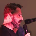 Coquetel 17.04@diorpandini-00373 (114) (800×533)