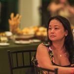 Coquetel 17.04@diorpandini-00373 (115) (800×533)