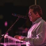 Coquetel 17.04@diorpandini-00373 (116) (800×533)