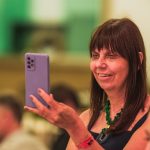 Coquetel 17.04@diorpandini-00373 (117) (800×533)