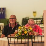 Coquetel 17.04@diorpandini-00373 (118) (800×533)