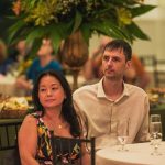 Coquetel 17.04@diorpandini-00373 (119) (800×533)