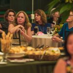 Coquetel 17.04@diorpandini-00373 (120) (800×533)