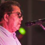 Coquetel 17.04@diorpandini-00373 (121) (800×533)