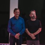 Coquetel 17.04@diorpandini-00373 (122) (800×533)