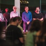 Coquetel 17.04@diorpandini-00373 (123) (800×533)