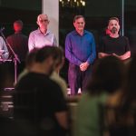 Coquetel 17.04@diorpandini-00373 (124) (800×533)