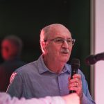 Coquetel 17.04@diorpandini-00373 (125) (800×533)