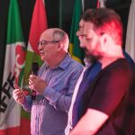 Coquetel 17.04@diorpandini-00373 (126) (800×533)