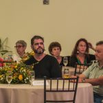 Coquetel 17.04@diorpandini-00373 (127) (800×533)