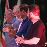 Coquetel 17.04@diorpandini-00373 (128) (800×533)