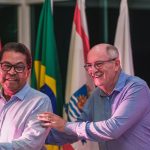 Coquetel 17.04@diorpandini-00373 (129) (800×533)