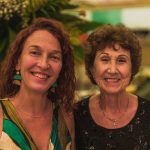 Coquetel 17.04@diorpandini-00373 (13) (800×533)