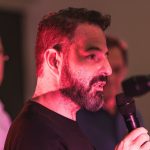 Coquetel 17.04@diorpandini-00373 (130) (800×533)