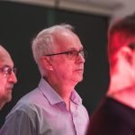 Coquetel 17.04@diorpandini-00373 (131) (800×533)