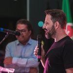 Coquetel 17.04@diorpandini-00373 (133) (800×533)