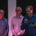 Coquetel 17.04@diorpandini-00373 (134) (800×533)