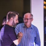 Coquetel 17.04@diorpandini-00373 (136) (800×533)