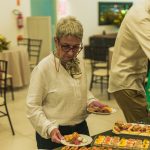 Coquetel 17.04@diorpandini-00373 (137) (800×533)