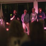 Coquetel 17.04@diorpandini-00373 (138) (800×533)