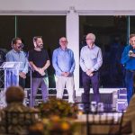 Coquetel 17.04@diorpandini-00373 (140) (800×533)