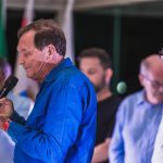 Coquetel 17.04@diorpandini-00373 (141) (800×533)