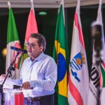 Coquetel 17.04@diorpandini-00373 (142) (800×533)