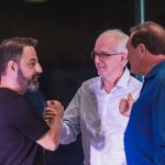 Coquetel 17.04@diorpandini-00373 (144) (800×533)