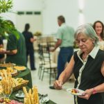 Coquetel 17.04@diorpandini-00373 (145) (800×533)