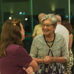 Coquetel 17.04@diorpandini-00373 (146) (800×533)