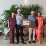 Coquetel 17.04@diorpandini-00373 (148) (800×533)