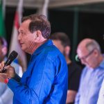 Coquetel 17.04@diorpandini-00373 (150) (800×533)