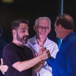 Coquetel 17.04@diorpandini-00373 (151) (800×533)