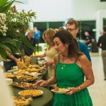 Coquetel 17.04@diorpandini-00373 (153) (800×533)