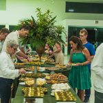 Coquetel 17.04@diorpandini-00373 (154) (800×533)