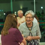 Coquetel 17.04@diorpandini-00373 (155) (800×533)