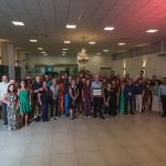 Coquetel 17.04@diorpandini-00373 (157) (800×533)