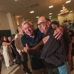 Coquetel 17.04@diorpandini-00373 (159) (800×533)