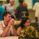 Coquetel 17.04@diorpandini-00373 (16) (800×533)