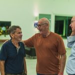 Coquetel 17.04@diorpandini-00373 (164) (800×533)