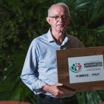 Coquetel 17.04@diorpandini-00373 (166) (800×533)